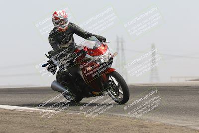 media/Sep-07-2024-Pacific Track Time (Sat) [[9bb89f5e83]]/C group/Hero Shots 1140am/